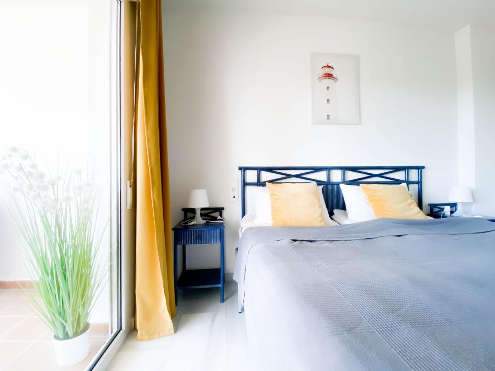 Beachside Apartment Mi Capricho Portal 7 Sitio de Calahonda Екстер'єр фото